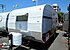 2019 Riverside White Water for sale 300160485